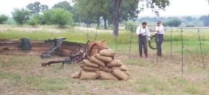 Western Front
