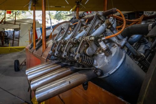 AndrewFish1916-JN-4-Canuck