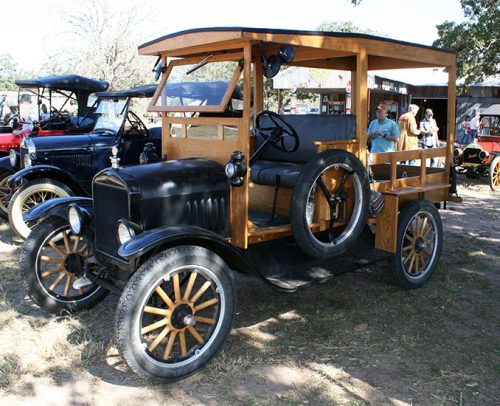 San-Antonio-Ford-Model-T01