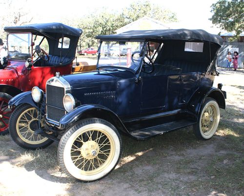 San-Antonio-Ford-Model-T02