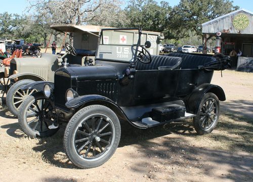 San-Antonio-Ford-Model-T03