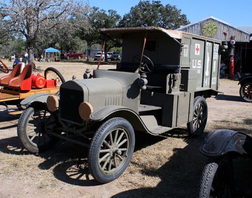 San-Antonio-Ford-Model-T04