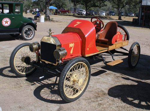 San-Antonio-Ford-Model-T05