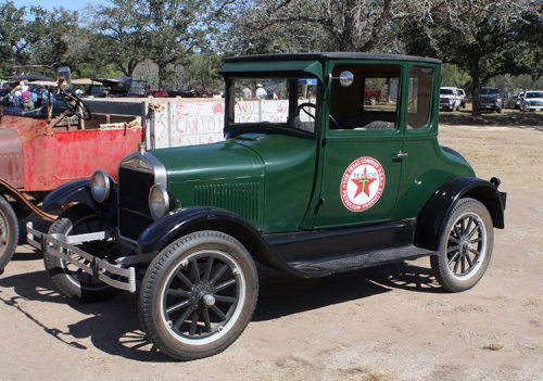 San-Antonio-Ford-Model-T06
