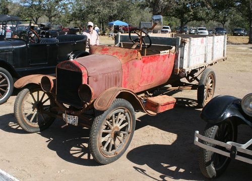 San-Antonio-Ford-Model-T07