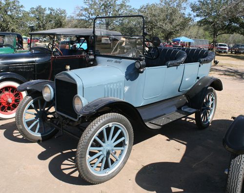 San-Antonio-Ford-Model-T08