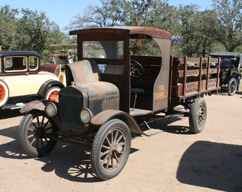 San-Antonio-Ford-Model-T09