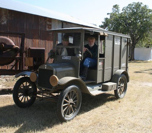 San-Antonio-Ford-Model-T10