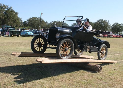 San-Antonio-Ford-Model-T11