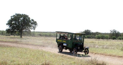 San-Antonio-Ford-Model-T12